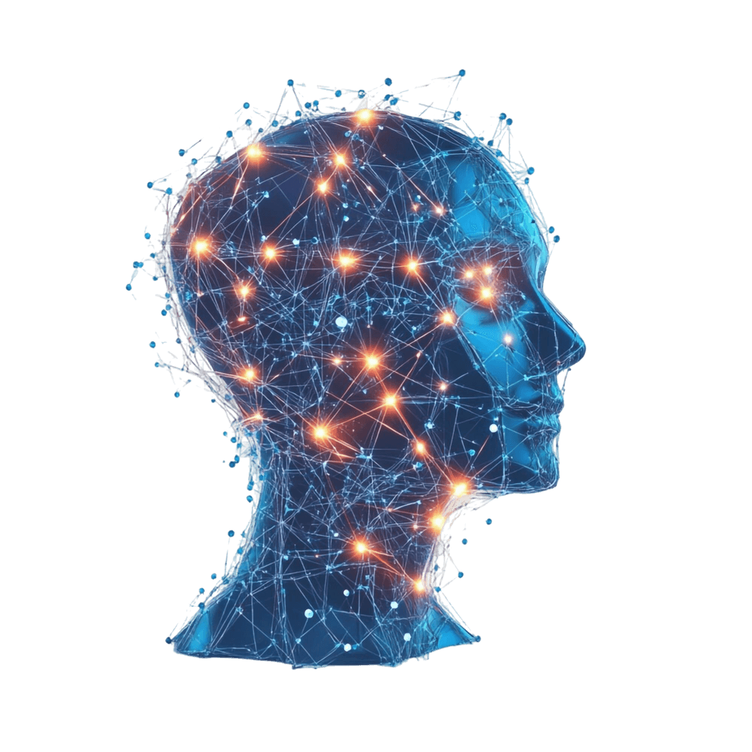 Agentic AI Developer