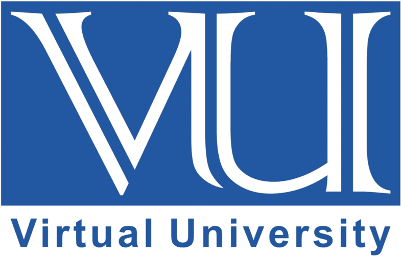 Virtual University of Pakistan